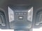 2025 Toyota RAV4 Plug-In Hybrid SE