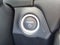 2025 Toyota RAV4 Plug-In Hybrid SE
