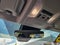 2025 Toyota RAV4 Hybrid Limited