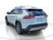 2025 Toyota RAV4 Hybrid Limited