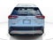 2025 Toyota RAV4 Hybrid Limited