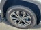 2025 Toyota RAV4 Hybrid Limited