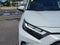 2025 Toyota RAV4 Hybrid Limited