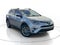 2018 Toyota RAV4 Hybrid Limited