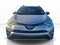 2018 Toyota RAV4 Hybrid Limited