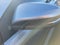 2018 Toyota RAV4 Hybrid Limited