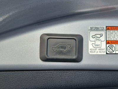 2018 Toyota RAV4 Hybrid Limited
