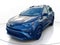 2016 Toyota RAV4 SE