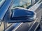 2016 Toyota RAV4 SE