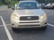 2007 Toyota RAV4 2WD 4dr 4-cyl (Natl)