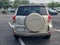 2007 Toyota RAV4 2WD 4dr 4-cyl (Natl)
