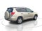 2007 Toyota RAV4 2WD 4dr 4-cyl (Natl)