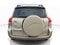 2007 Toyota RAV4 2WD 4dr 4-cyl (Natl)