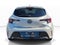2025 Toyota Corolla Hatchback XSE