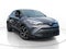 2021 Toyota C-HR Nightshade