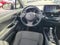 2021 Toyota C-HR Nightshade