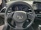 2021 Toyota C-HR Nightshade