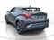 2021 Toyota C-HR Nightshade