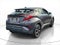 2021 Toyota C-HR Nightshade