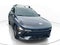 2025 Hyundai Kona N Line S