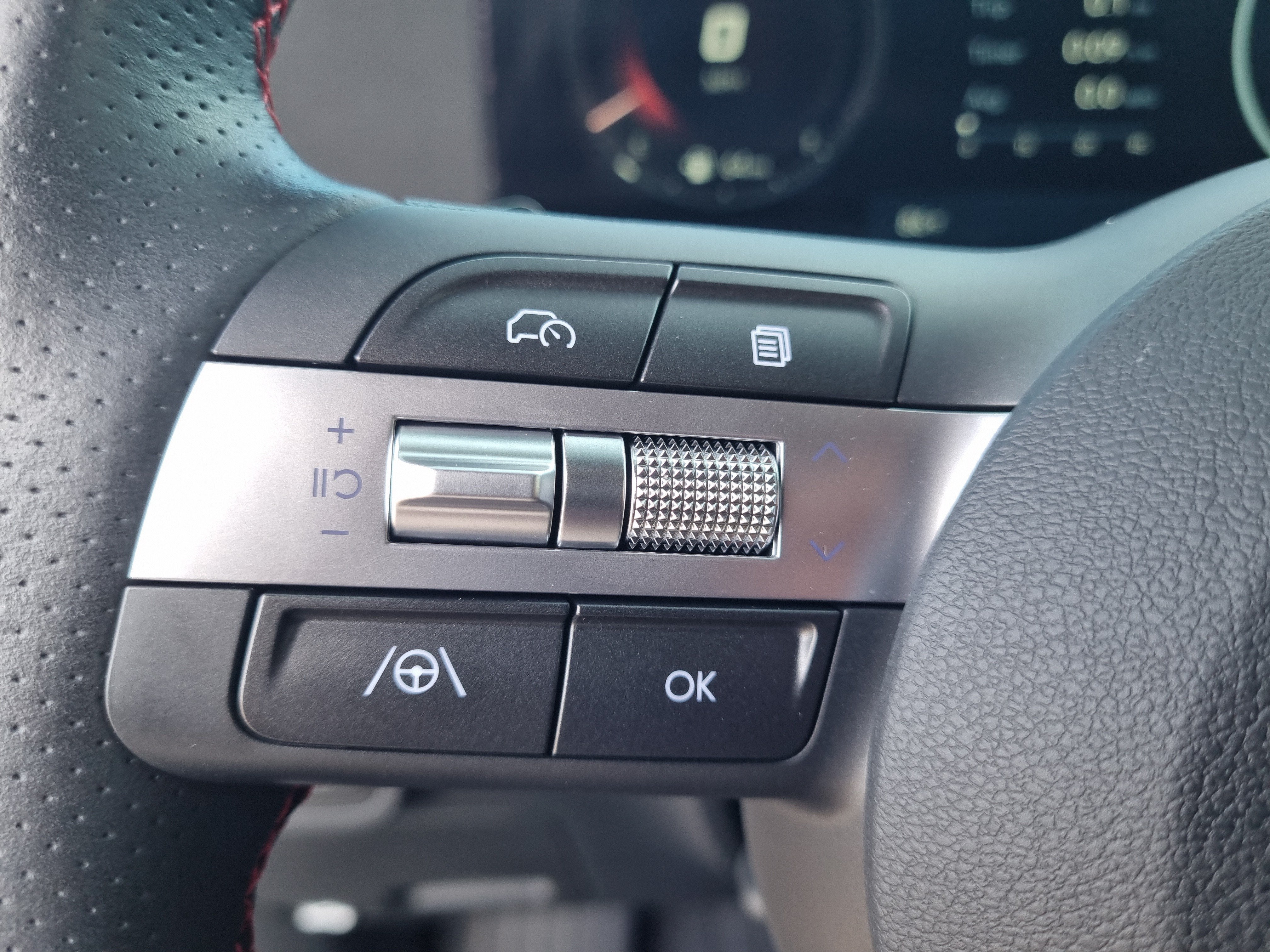 2025 Hyundai Kona N Line S