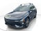 2025 Hyundai Kona N Line S