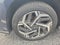 2025 Hyundai Kona N Line S