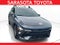 2025 Hyundai Kona N Line S