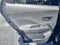 2025 Hyundai Kona N Line S