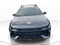 2025 Hyundai Kona N Line S