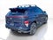 2025 Hyundai Kona N Line S