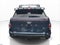 2025 Hyundai Kona N Line S