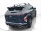 2025 Hyundai Kona N Line S