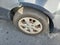 2010 Hyundai Accent GLS