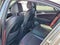 2022 Genesis G70 3.3T
