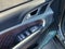 2022 Genesis G70 3.3T