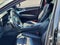 2022 Genesis G70 3.3T