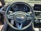 2022 Genesis G70 3.3T