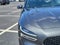 2022 Genesis G70 3.3T