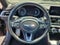 2022 Genesis G70 3.3T