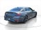 2022 Genesis G70 3.3T