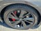 2022 Genesis G70 3.3T