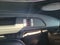 2022 Genesis GV80 3.5T Advanced +