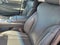 2022 Genesis GV80 3.5T Advanced +