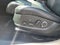 2022 Genesis GV80 3.5T Advanced +