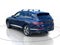 2022 Genesis GV80 3.5T Advanced +