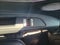 2022 Genesis GV80 3.5T Advanced +