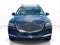 2022 Genesis GV80 3.5T Advanced +