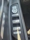 2022 Genesis GV80 3.5T Advanced +