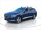 2022 Genesis GV80 3.5T Advanced +